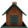 KJB Security Products Xtreme Life: Picture 1 thumbnail