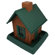 KJB Security Products Xtreme Life: Picture 2 thumbnail