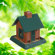 KJB Security Products Xtreme Life: Picture 3 thumbnail