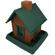 KJB Security Products SC7050HD: Picture 2 thumbnail