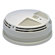 KJB Security Products Xtreme Life: Picture 4 thumbnail