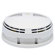 KJB Security Products Xtreme Life: Picture 1 thumbnail