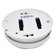 KJB Security Products Xtreme Life: Picture 2 thumbnail