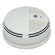 KJB Security Products SC7200HD: Picture 1 thumbnail
