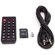 KJB Security Products Zone Shield: Picture 1 thumbnail