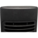 KJB Security Products Zone Shield: Picture 2 thumbnail