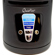 KJB Security Products Zone Shield: Picture 3 thumbnail