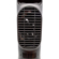 KJB Security Products Zone Shield: Picture 4 thumbnail
