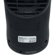 KJB Security Products Zone Shield: Picture 5 thumbnail