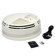 KJB Security Products Zone Shield: Picture 2 thumbnail