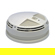 KJB Security Products SGSDBV: Picture 1 thumbnail
