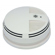 KJB Security Products SGSDBV: Picture 2 thumbnail