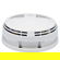 KJB Security Products SGSDBV: Picture 3 thumbnail