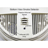 KJB Security Products SGSDBV: Picture 4 thumbnail
