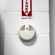 KJB Security Products SGSDBV: Picture 5 thumbnail