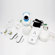KJB Security Products SH1270: Picture 1 thumbnail