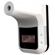KJB Security Products TMT3: Picture 2 thumbnail