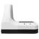 KJB Security Products TMT3: Picture 3 thumbnail