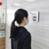 KJB Security Products TMT3: Picture 4 thumbnail