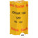 Kodak 8314098 Professional Ektar Negativ...: Picture 2 thumbnail