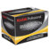 KODAK Professional BW400CN, C-41 Process Black & White Negative Film ISO 400, 35mm Size, 36 Exposure,: Picture 1 thumbnail