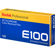 Kodak Ektachrome E100G: Picture 1 thumbnail