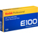 Kodak Ektachrome E100G: Picture 2 thumbnail
