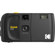 Kodak EC35 35mm Film Camera: Picture 1 thumbnail