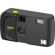 Kodak EC35 35mm Film Camera: Picture 6 thumbnail