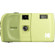 Kodak EC35 35mm Film Camera: Picture 1 thumbnail