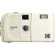 Kodak EC35 35mm Film Camera: Picture 1 thumbnail