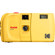 Kodak EC35 35mm Film Camera: Picture 1 thumbnail