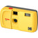 Kodak EC35 35mm Film Camera: Picture 6 thumbnail
