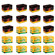 Kodak 10x Ektar 100 Color Negative Film ...: Picture 1 thumbnail