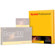 Kodak 1587484 Ektar 100 Negative Film, 4...: Picture 1 thumbnail