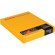 Kodak 8877516 Ektar 100 Negative Film 8x...: Picture 1 thumbnail