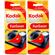 Kodak FUN SAVER: Picture 1 thumbnail