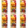 Kodak FUN SAVER: Picture 1 thumbnail