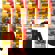 Kodak FUN SAVER: Picture 1 thumbnail
