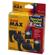 Kodak MAX: Picture 2 thumbnail
