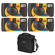 Kodak MAX: Picture 1 thumbnail
