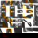 Kodak MAX: Picture 1 thumbnail