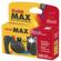 Kodak MAX: Picture 2 thumbnail