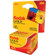 Kodak Kodacolor Gold 100GA Negative Film...: Picture 2 thumbnail