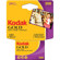 Kodak Kodacolor Gold 200GB Color Negative Film ISO 200, 35mm Size, 24 Exposure,: Picture 2 thumbnail
