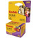 Kodak Kodacolor Gold 200GB Color Negative Film ISO 200, 35mm Size, 24 Exposure,: Picture 1 thumbnail