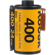 Kodak Kodacolor Ultra Max 400 GC Color Negative Film ISO 400, 35mm Size, 24 Exposure,