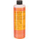 Kodak Indicator Stop Bath Liquid for Bla...: Picture 1 thumbnail