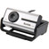 Kodak L200 Web Camera with 2 Megapixel Video Resolution & High Speed USB 2.0: Picture 2 thumbnail