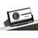 Kodak L200 Web Camera with 2 Megapixel Video Resolution & High Speed USB 2.0: Picture 1 thumbnail